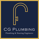 CG Plumbing
