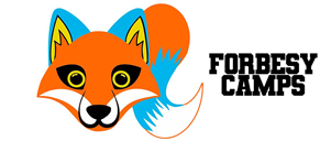 Forbesy Camps