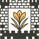 Walled In